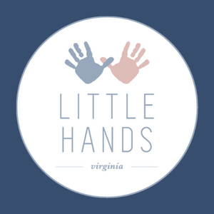 Fundraising Page: F3 Men's Fitness Group